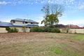 Property photo of 26 Paget Street Richmond NSW 2753