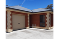 Property photo of 45 Hazel Grove Ridgehaven SA 5097