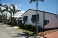 Property photo of 195/34 Monarch Drive Kingscliff NSW 2487