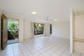 Property photo of 155 Landsborough Parade Golden Beach QLD 4551