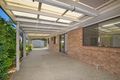 Property photo of 155 Landsborough Parade Golden Beach QLD 4551