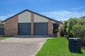 Property photo of 155 Landsborough Parade Golden Beach QLD 4551