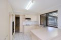 Property photo of 155 Landsborough Parade Golden Beach QLD 4551