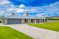 Property photo of 103-107 Weatherly Drive Jimboomba QLD 4280