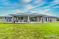 Property photo of 103-107 Weatherly Drive Jimboomba QLD 4280