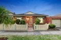 Property photo of 2/1 Tambet Street Bentleigh East VIC 3165