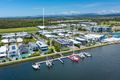 Property photo of 15/2 Waters Close Hope Island QLD 4212