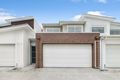 Property photo of 15/2 Waters Close Hope Island QLD 4212
