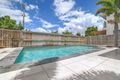 Property photo of 15/2 Waters Close Hope Island QLD 4212