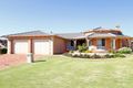 Property photo of 1 Darter Court Sorrento WA 6020