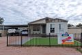 Property photo of 18 Harris Road Port Pirie South SA 5540