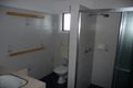 Property photo of 1/10 Morley Street South Mackay QLD 4740