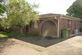 Property photo of 1/10 Morley Street South Mackay QLD 4740