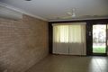 Property photo of 1/10 Morley Street South Mackay QLD 4740