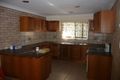 Property photo of 1/10 Morley Street South Mackay QLD 4740