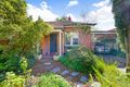 Property photo of 20 Sandville Avenue Broadview SA 5083