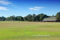 Property photo of 15 Cheatle Street East Hills NSW 2213