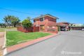 Property photo of 167A George Road Beresford WA 6530