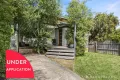 Property photo of 109 Sixth Avenue Rosebud VIC 3939