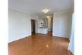 Property photo of 45 Hazel Grove Ridgehaven SA 5097