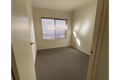 Property photo of 45 Hazel Grove Ridgehaven SA 5097