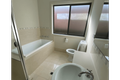 Property photo of 45 Hazel Grove Ridgehaven SA 5097