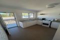 Property photo of 4/60 Sarawak Avenue Palm Beach QLD 4221