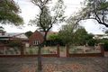 Property photo of 5 Ashleigh Grove Unley Park SA 5061