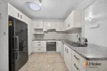 Property photo of 87 Crispsparkle Drive Ambarvale NSW 2560
