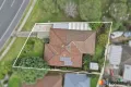 Property photo of 87 Crispsparkle Drive Ambarvale NSW 2560