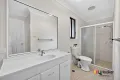 Property photo of 87 Crispsparkle Drive Ambarvale NSW 2560
