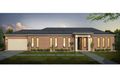 Property photo of 15 Betula Drive Poowong VIC 3988