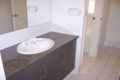 Property photo of 9A The Parkway Klemzig SA 5087