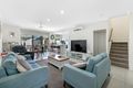 Property photo of 15/2 Waters Close Hope Island QLD 4212