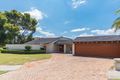 Property photo of 26 Monaco Place Dianella WA 6059