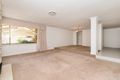 Property photo of 26 Monaco Place Dianella WA 6059