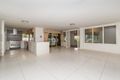 Property photo of 26 Monaco Place Dianella WA 6059