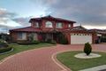 Property photo of 15 Sheringham Retreat Currambine WA 6028