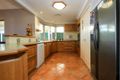 Property photo of 15 Sheringham Retreat Currambine WA 6028