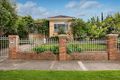 Property photo of 16 McMahons Road Coburg North VIC 3058
