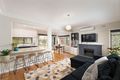 Property photo of 16 McMahons Road Coburg North VIC 3058