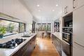 Property photo of 16 McMahons Road Coburg North VIC 3058
