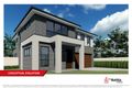 Property photo of 49 Mountain Street The Ponds NSW 2769