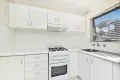Property photo of 1/185 Frederick Street Ashfield NSW 2131
