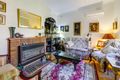 Property photo of 20 Sandville Avenue Broadview SA 5083