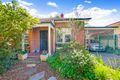 Property photo of 20 Sandville Avenue Broadview SA 5083