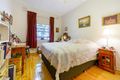 Property photo of 20 Sandville Avenue Broadview SA 5083