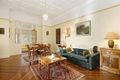 Property photo of 1/89 Mount Street Coogee NSW 2034