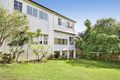 Property photo of 1/89 Mount Street Coogee NSW 2034