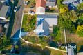 Property photo of 10 Silverash Court Regents Park QLD 4118